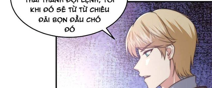 Trên Người Ta Có Một Cái Cây Thần Thoại Chapter 17 - 42