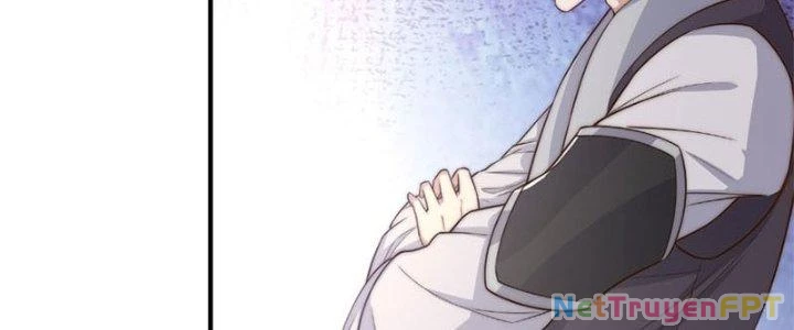 Trên Người Ta Có Một Cái Cây Thần Thoại Chapter 17 - 43