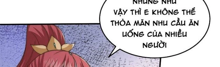 Trên Người Ta Có Một Cái Cây Thần Thoại Chapter 17 - 45