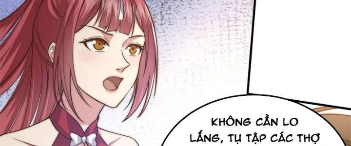 Trên Người Ta Có Một Cái Cây Thần Thoại Chapter 17 - 46