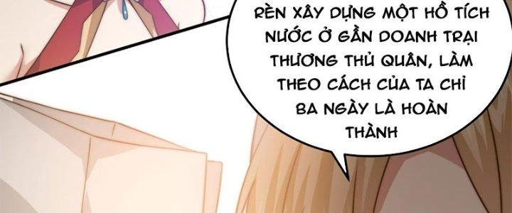 Trên Người Ta Có Một Cái Cây Thần Thoại Chapter 17 - 47