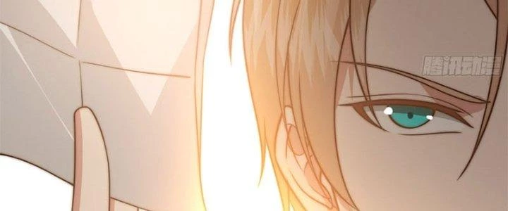Trên Người Ta Có Một Cái Cây Thần Thoại Chapter 17 - 48