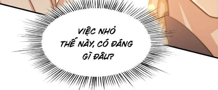 Trên Người Ta Có Một Cái Cây Thần Thoại Chapter 17 - 50