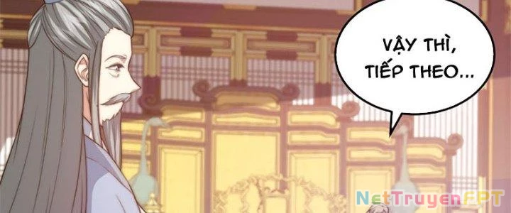 Trên Người Ta Có Một Cái Cây Thần Thoại Chapter 17 - 52