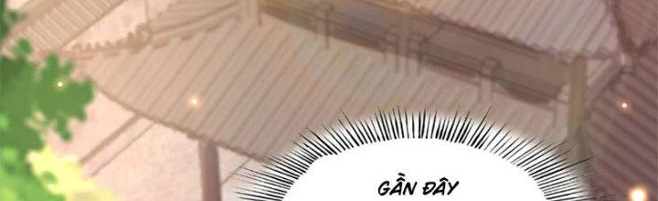 Trên Người Ta Có Một Cái Cây Thần Thoại Chapter 17 - 57