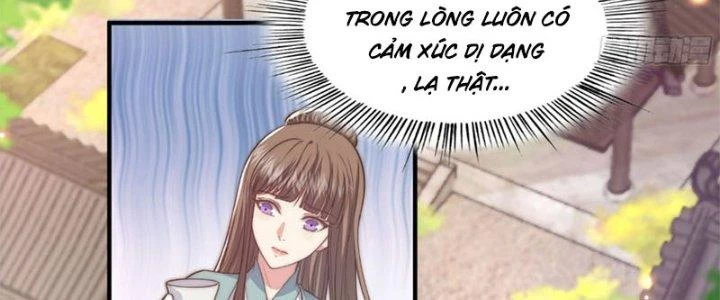 Trên Người Ta Có Một Cái Cây Thần Thoại Chapter 17 - 58