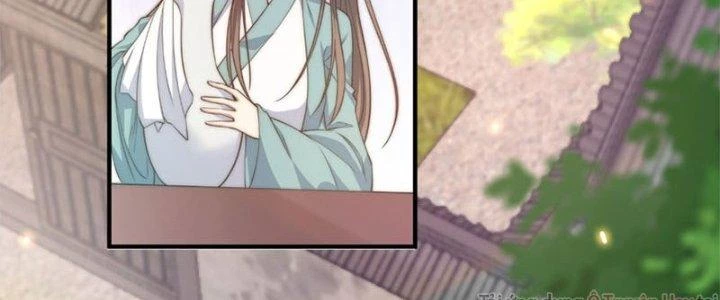 Trên Người Ta Có Một Cái Cây Thần Thoại Chapter 17 - 59