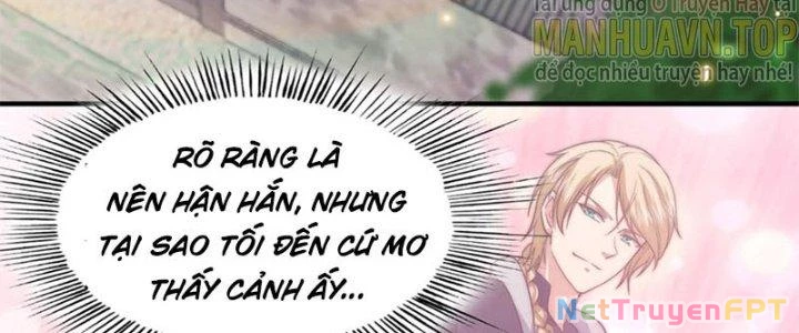Trên Người Ta Có Một Cái Cây Thần Thoại Chapter 17 - 60