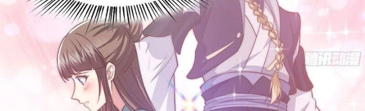 Trên Người Ta Có Một Cái Cây Thần Thoại Chapter 17 - 61