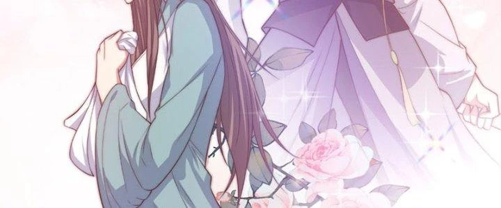 Trên Người Ta Có Một Cái Cây Thần Thoại Chapter 17 - 62