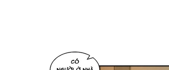 Trên Người Ta Có Một Cái Cây Thần Thoại Chapter 17 - 66