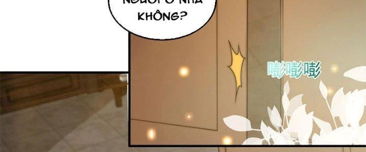 Trên Người Ta Có Một Cái Cây Thần Thoại Chapter 17 - 67