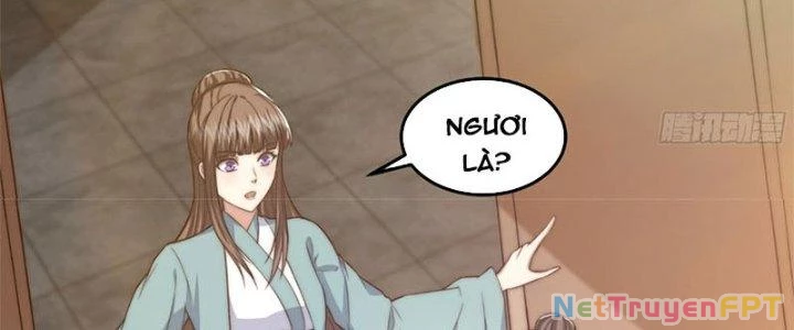 Trên Người Ta Có Một Cái Cây Thần Thoại Chapter 17 - 68