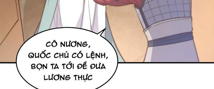 Trên Người Ta Có Một Cái Cây Thần Thoại Chapter 17 - 70