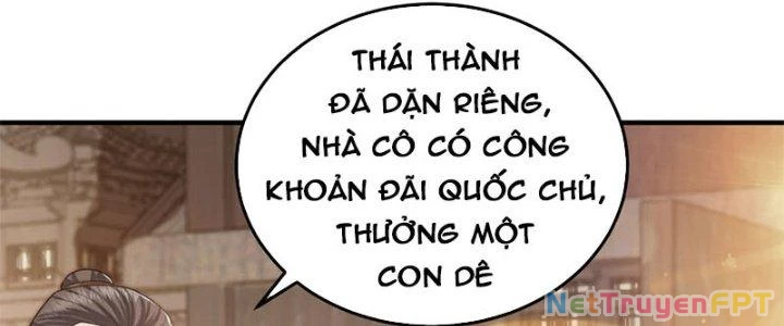 Trên Người Ta Có Một Cái Cây Thần Thoại Chapter 17 - 72