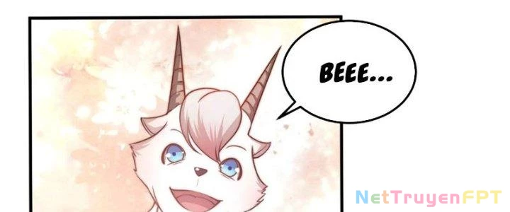 Trên Người Ta Có Một Cái Cây Thần Thoại Chapter 17 - 76