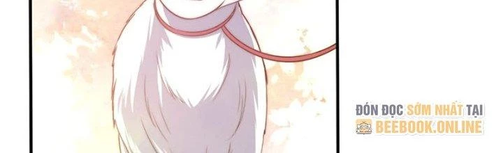 Trên Người Ta Có Một Cái Cây Thần Thoại Chapter 17 - 77
