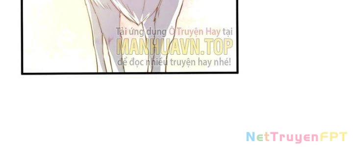 Trên Người Ta Có Một Cái Cây Thần Thoại Chapter 17 - 78