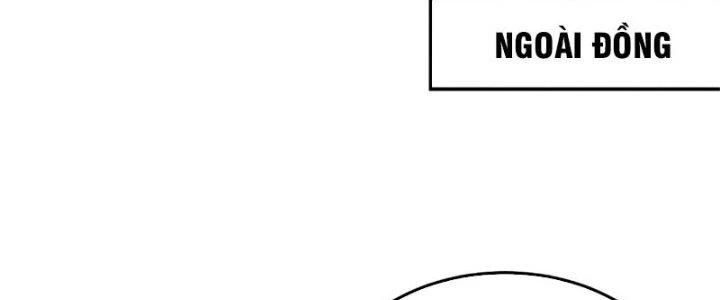 Trên Người Ta Có Một Cái Cây Thần Thoại Chapter 17 - 82