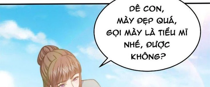 Trên Người Ta Có Một Cái Cây Thần Thoại Chapter 17 - 83
