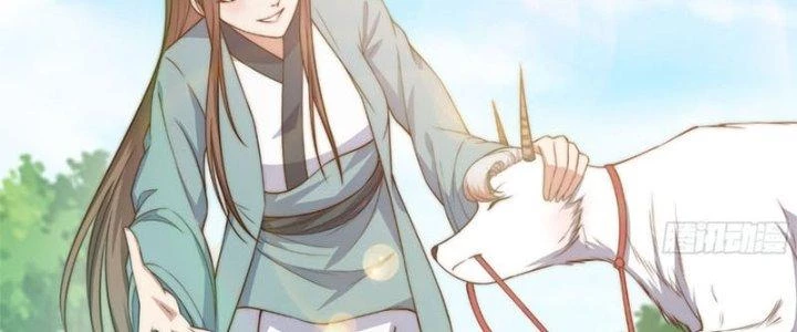 Trên Người Ta Có Một Cái Cây Thần Thoại Chapter 17 - 84