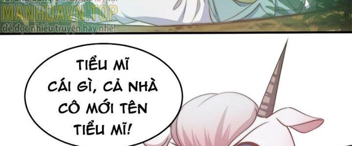 Trên Người Ta Có Một Cái Cây Thần Thoại Chapter 17 - 86