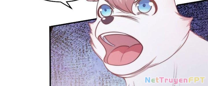Trên Người Ta Có Một Cái Cây Thần Thoại Chapter 17 - 87