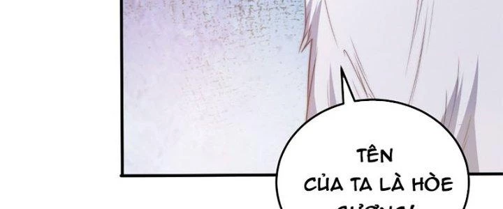 Trên Người Ta Có Một Cái Cây Thần Thoại Chapter 17 - 88