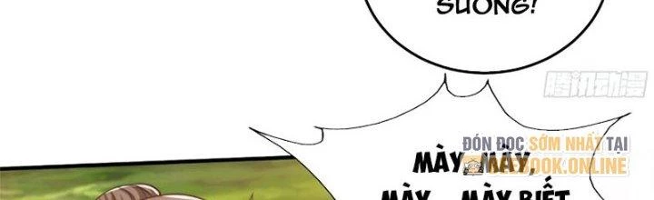 Trên Người Ta Có Một Cái Cây Thần Thoại Chapter 17 - 89