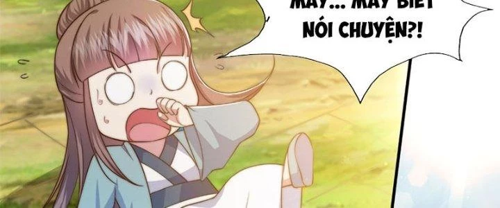 Trên Người Ta Có Một Cái Cây Thần Thoại Chapter 17 - 90