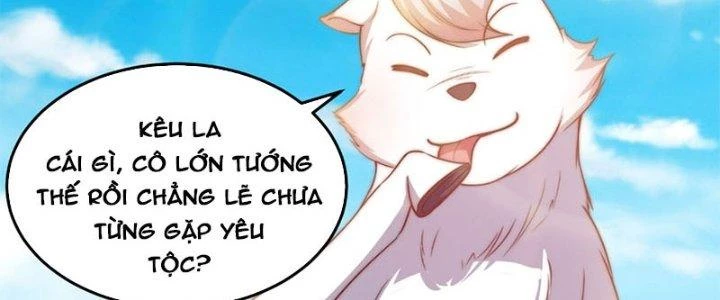 Trên Người Ta Có Một Cái Cây Thần Thoại Chapter 17 - 92