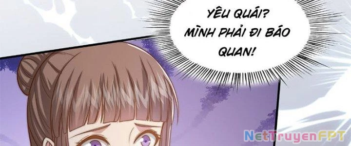 Trên Người Ta Có Một Cái Cây Thần Thoại Chapter 17 - 96