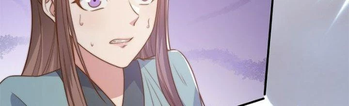 Trên Người Ta Có Một Cái Cây Thần Thoại Chapter 17 - 97