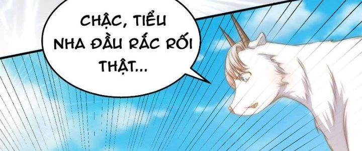 Trên Người Ta Có Một Cái Cây Thần Thoại Chapter 17 - 99