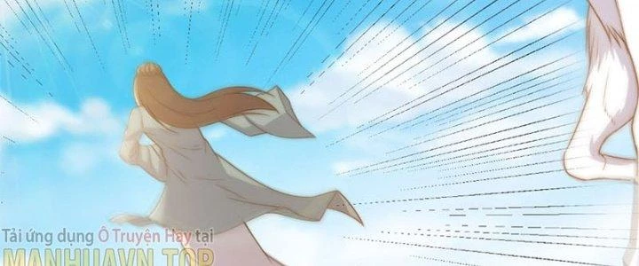 Trên Người Ta Có Một Cái Cây Thần Thoại Chapter 17 - 100