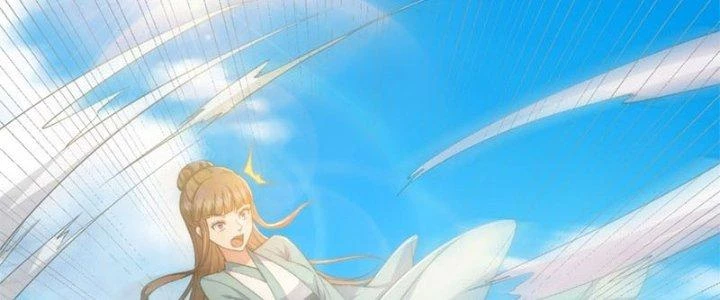 Trên Người Ta Có Một Cái Cây Thần Thoại Chapter 17 - 103