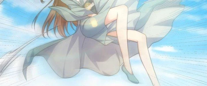 Trên Người Ta Có Một Cái Cây Thần Thoại Chapter 17 - 104