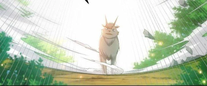 Trên Người Ta Có Một Cái Cây Thần Thoại Chapter 17 - 106