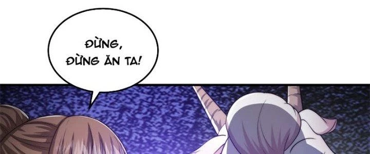 Trên Người Ta Có Một Cái Cây Thần Thoại Chapter 17 - 110