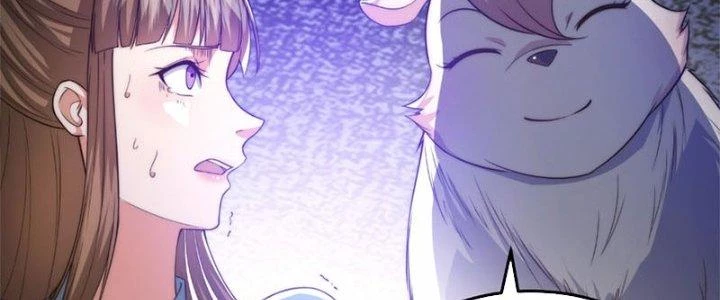 Trên Người Ta Có Một Cái Cây Thần Thoại Chapter 17 - 111