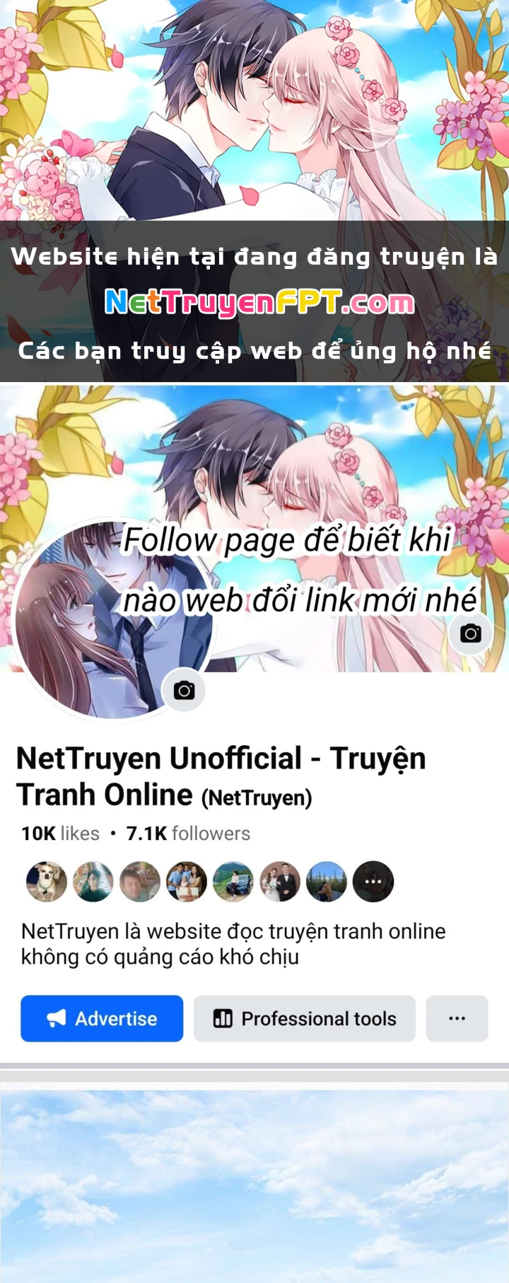 Trên Người Ta Có Một Cái Cây Thần Thoại Chapter 18 - 1