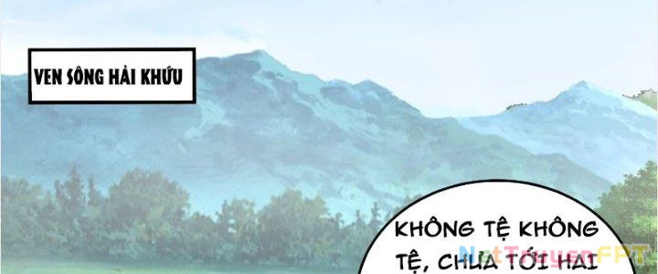 Trên Người Ta Có Một Cái Cây Thần Thoại Chapter 18 - 2
