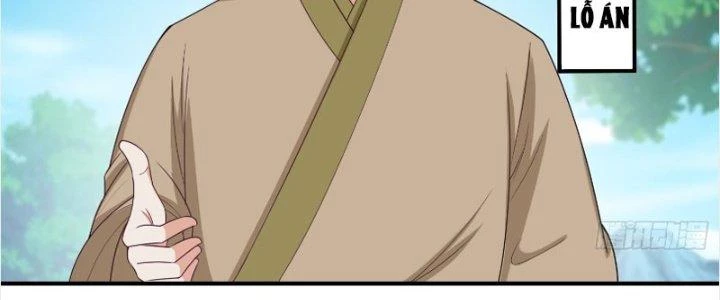 Trên Người Ta Có Một Cái Cây Thần Thoại Chapter 18 - 8