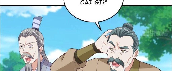 Trên Người Ta Có Một Cái Cây Thần Thoại Chapter 18 - 12