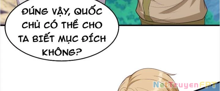Trên Người Ta Có Một Cái Cây Thần Thoại Chapter 18 - 14