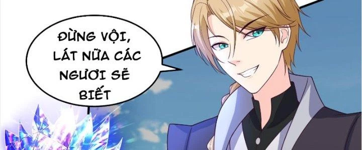 Trên Người Ta Có Một Cái Cây Thần Thoại Chapter 18 - 15