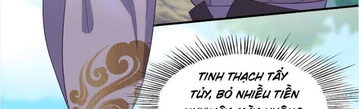 Trên Người Ta Có Một Cái Cây Thần Thoại Chapter 18 - 17