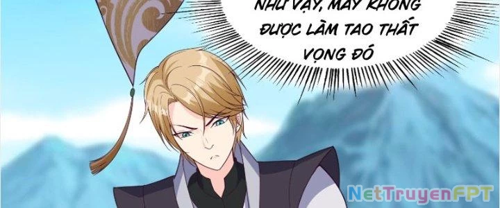 Trên Người Ta Có Một Cái Cây Thần Thoại Chapter 18 - 18