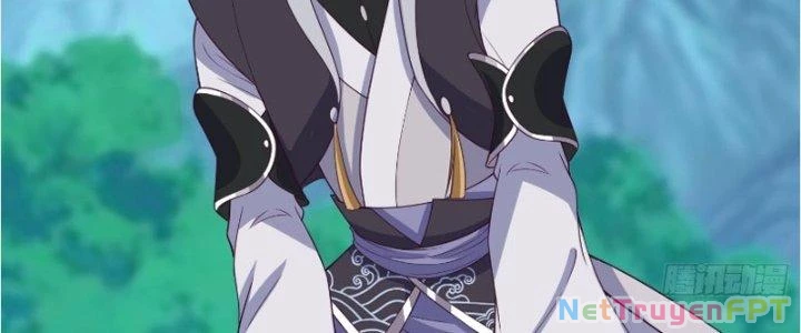 Trên Người Ta Có Một Cái Cây Thần Thoại Chapter 18 - 19
