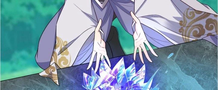 Trên Người Ta Có Một Cái Cây Thần Thoại Chapter 18 - 20